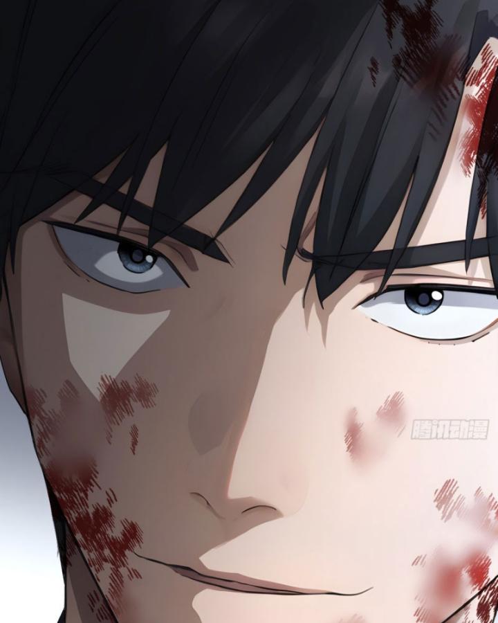 Thần Y Cái Thế Chapter 45 - Trang 2