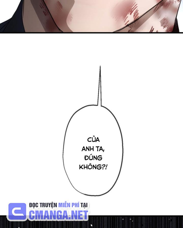 Thần Y Cái Thế Chapter 45 - Trang 2