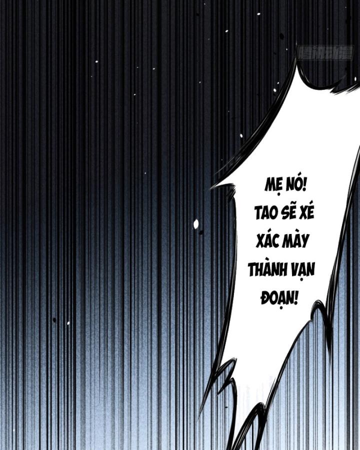 Thần Y Cái Thế Chapter 45 - Trang 2