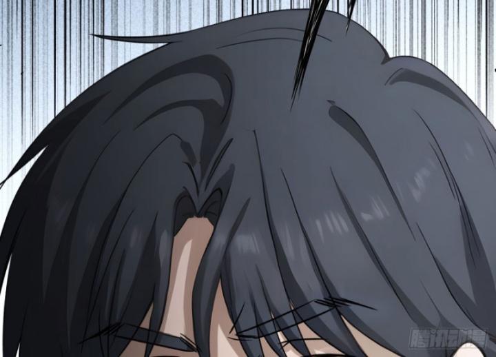 Thần Y Cái Thế Chapter 45 - Trang 2