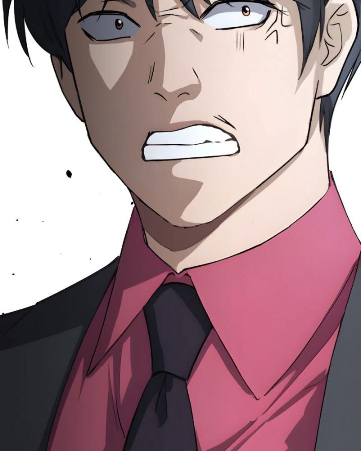 Thần Y Cái Thế Chapter 45 - Trang 2