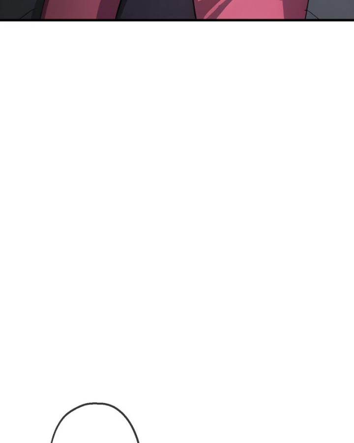 Thần Y Cái Thế Chapter 45 - Trang 2