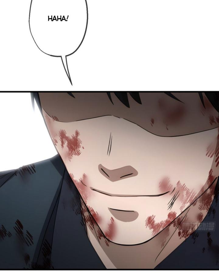 Thần Y Cái Thế Chapter 45 - Trang 2