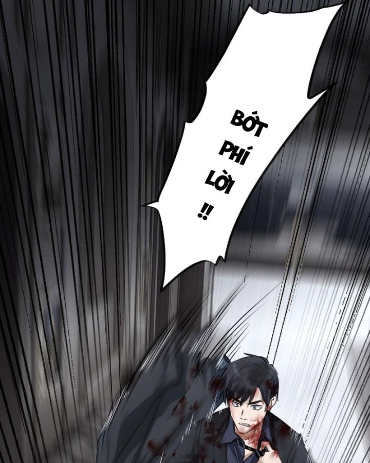 Thần Y Cái Thế Chapter 45 - Trang 2