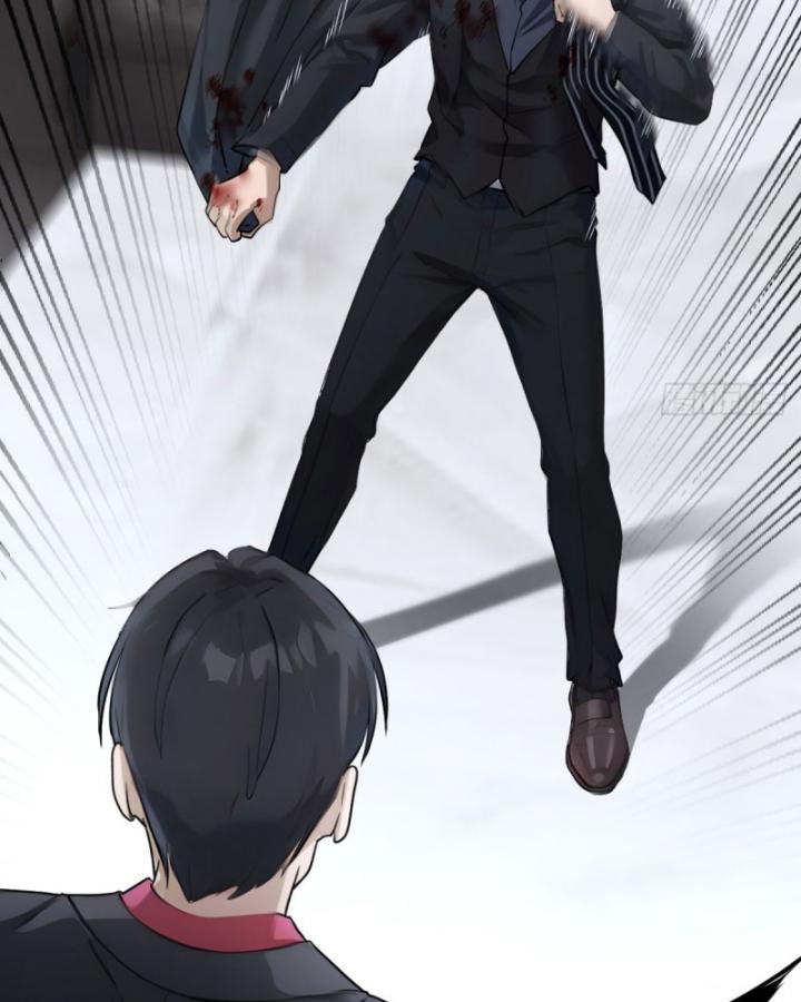 Thần Y Cái Thế Chapter 45 - Trang 2