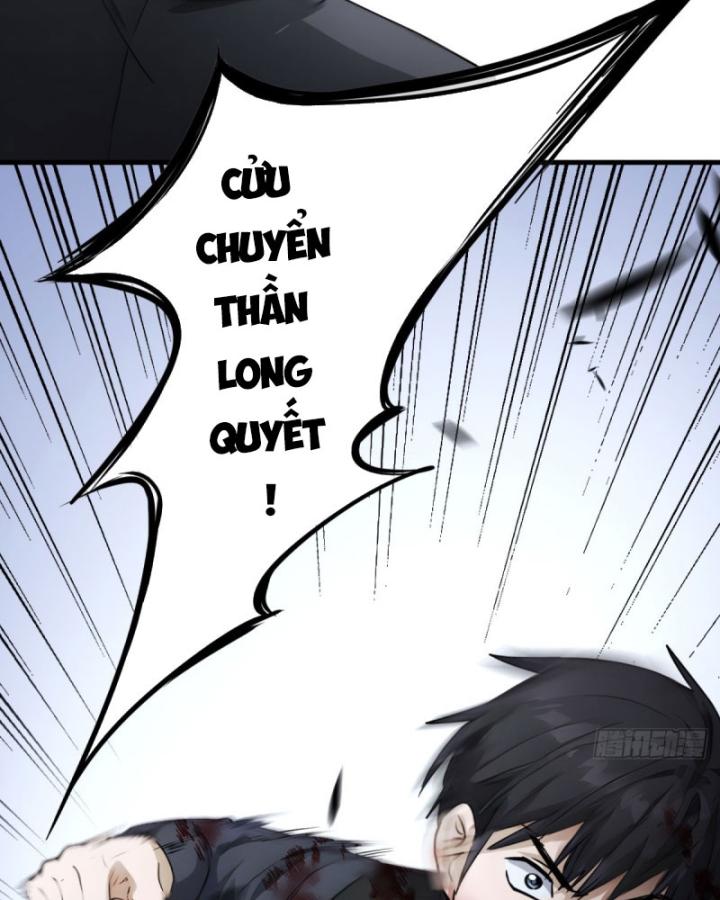 Thần Y Cái Thế Chapter 45 - Trang 2