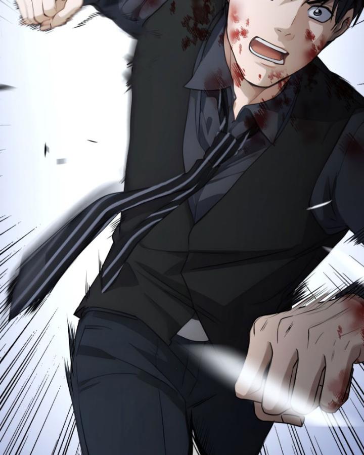 Thần Y Cái Thế Chapter 45 - Trang 2