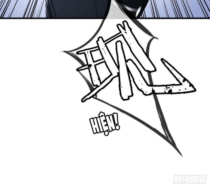 Thần Y Cái Thế Chapter 45 - Trang 2