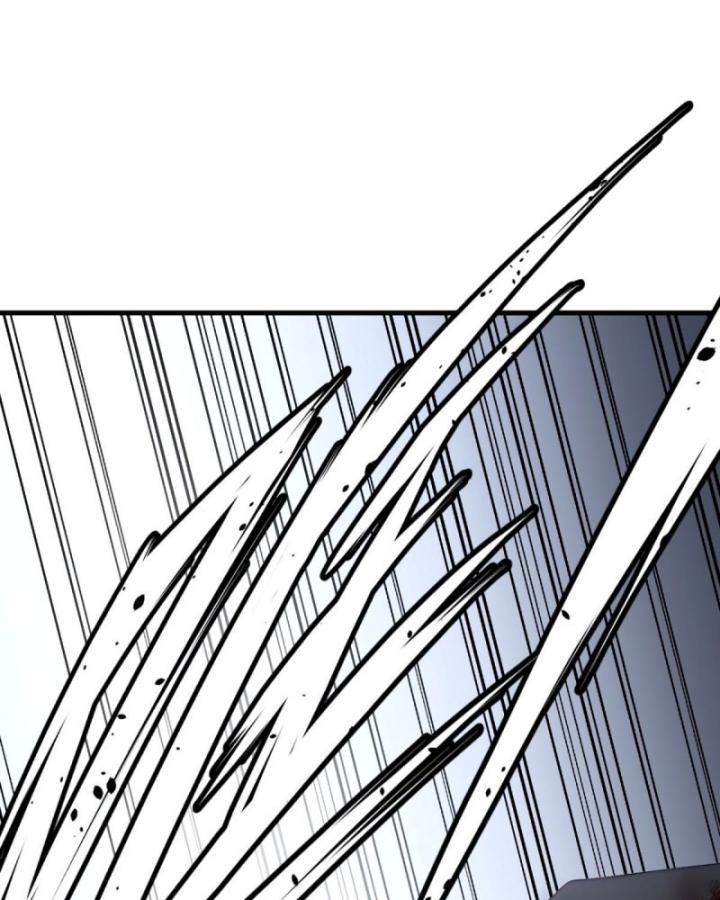 Thần Y Cái Thế Chapter 45 - Trang 2