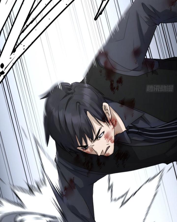 Thần Y Cái Thế Chapter 45 - Trang 2