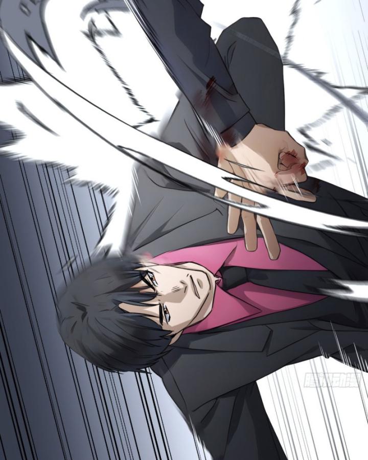 Thần Y Cái Thế Chapter 45 - Trang 2