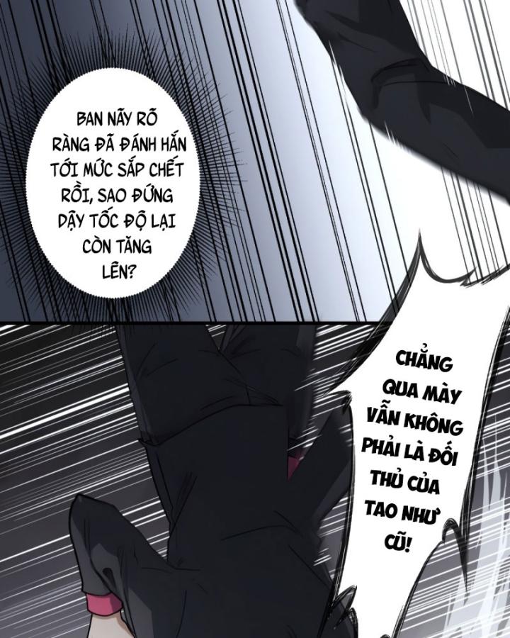 Thần Y Cái Thế Chapter 45 - Trang 2