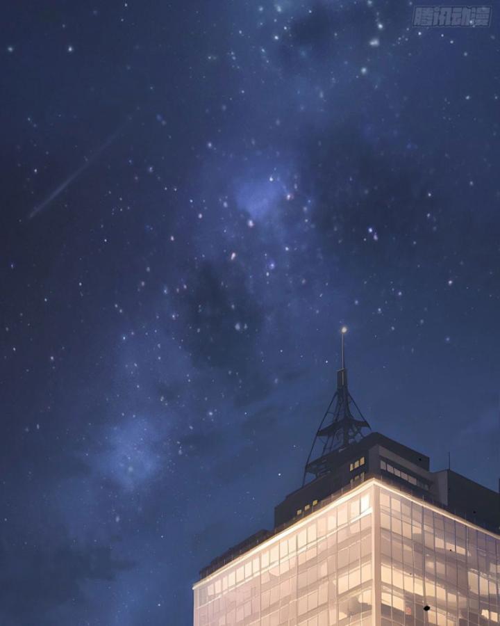 Thần Y Cái Thế Chapter 45 - Trang 2