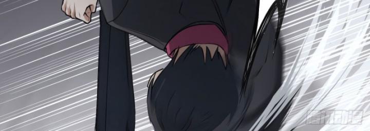 Thần Y Cái Thế Chapter 45 - Trang 2