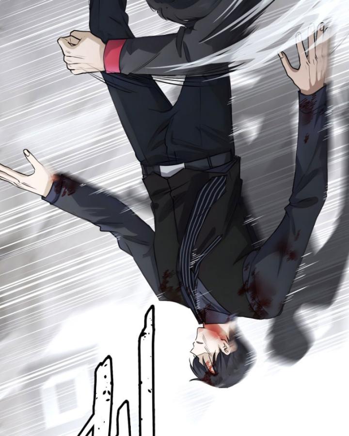 Thần Y Cái Thế Chapter 45 - Trang 2