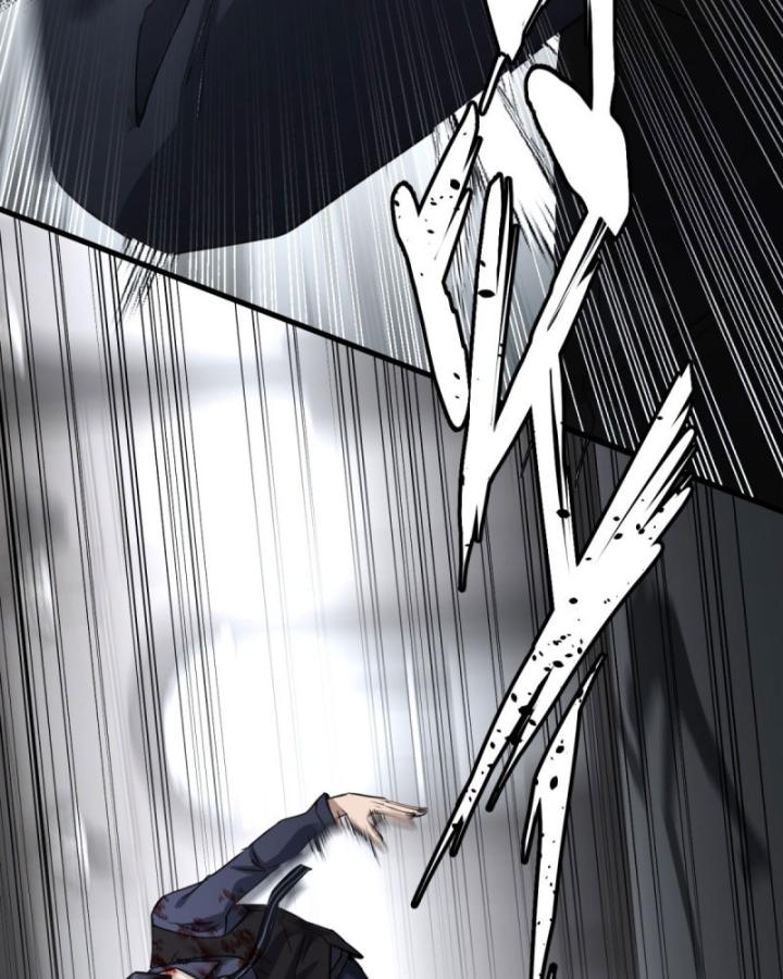 Thần Y Cái Thế Chapter 45 - Trang 2