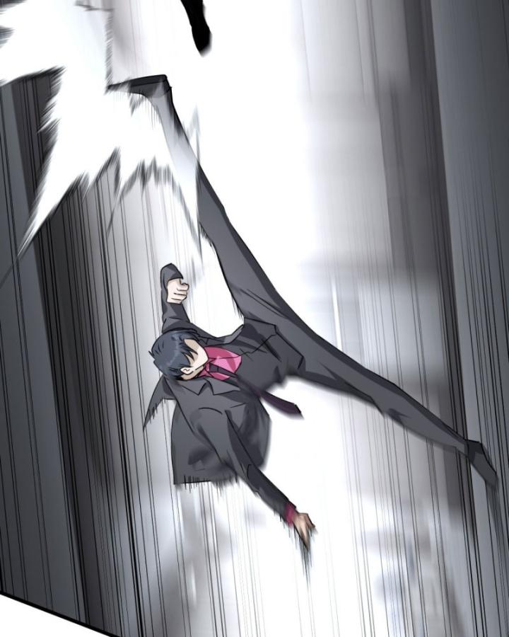 Thần Y Cái Thế Chapter 45 - Trang 2