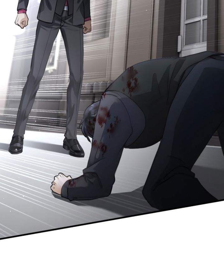 Thần Y Cái Thế Chapter 45 - Trang 2