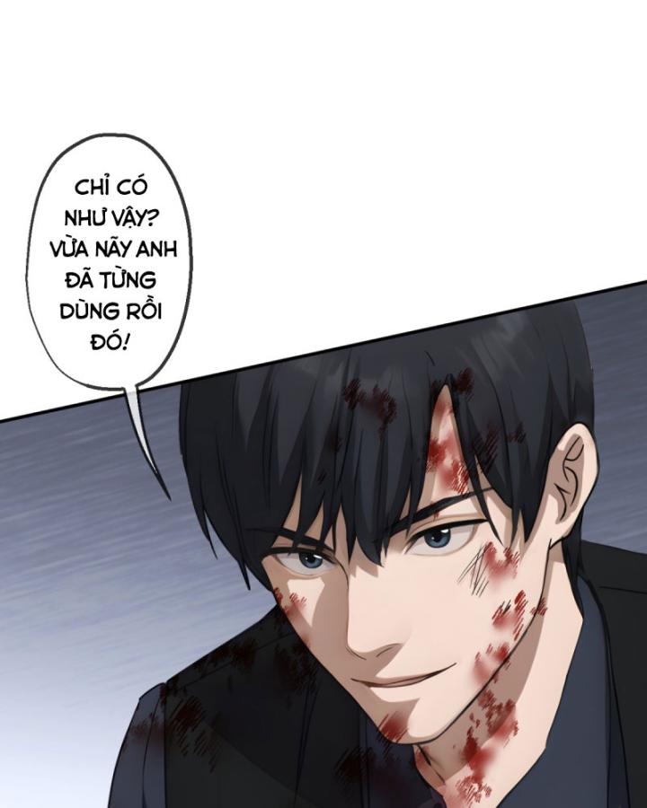 Thần Y Cái Thế Chapter 45 - Trang 2