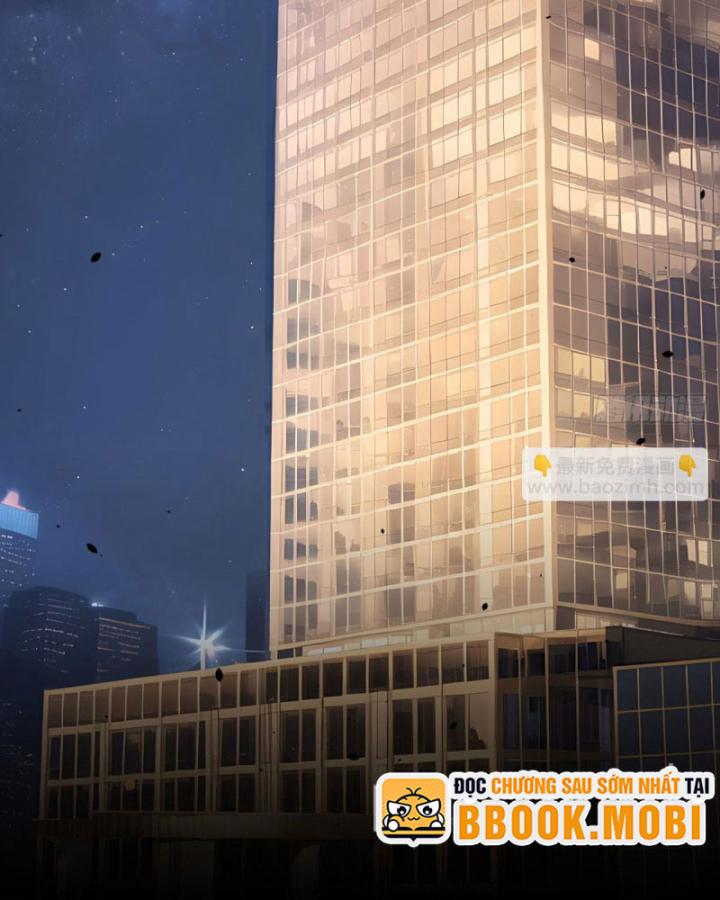 Thần Y Cái Thế Chapter 45 - Trang 2