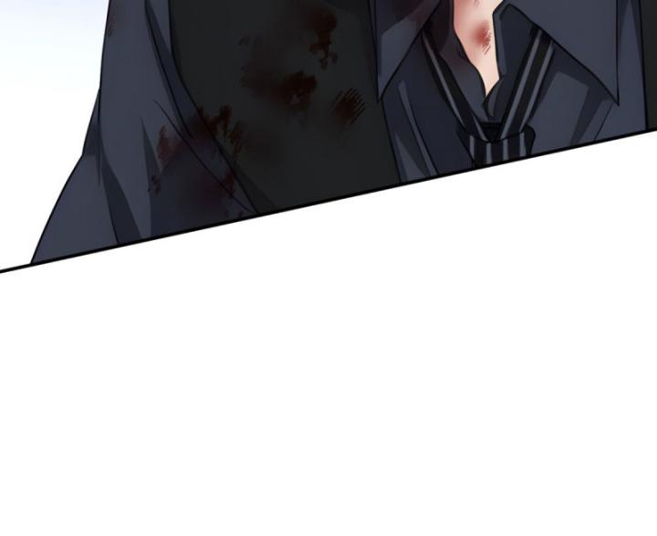 Thần Y Cái Thế Chapter 45 - Trang 2