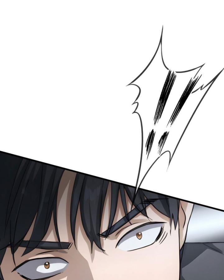 Thần Y Cái Thế Chapter 45 - Trang 2