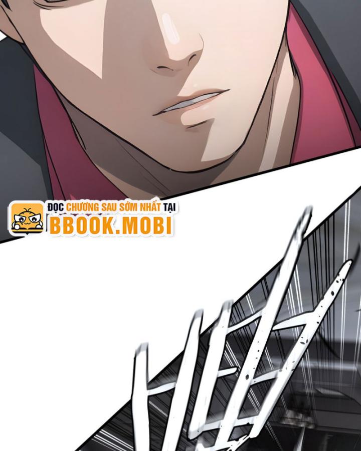 Thần Y Cái Thế Chapter 45 - Trang 2