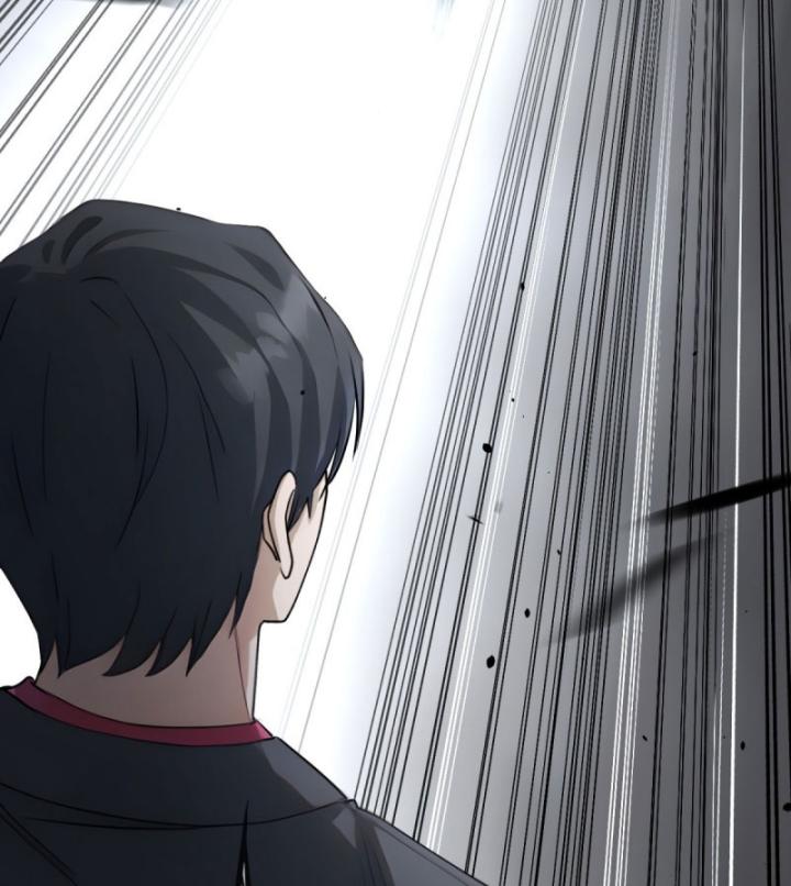 Thần Y Cái Thế Chapter 45 - Trang 2