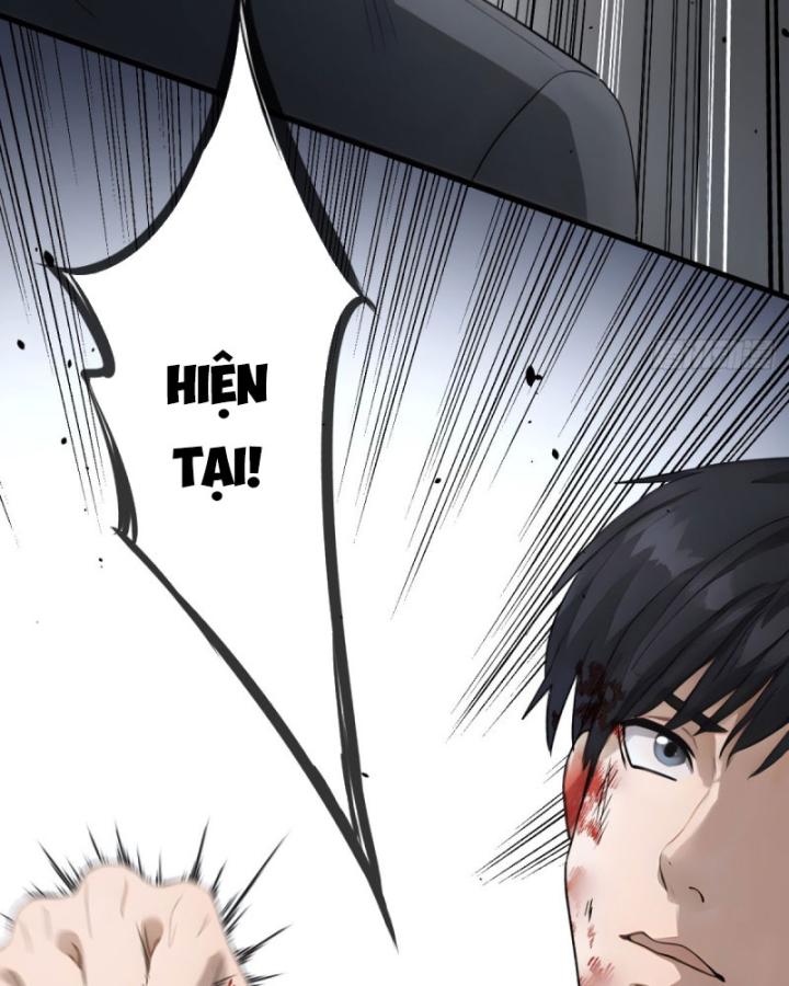 Thần Y Cái Thế Chapter 45 - Trang 2