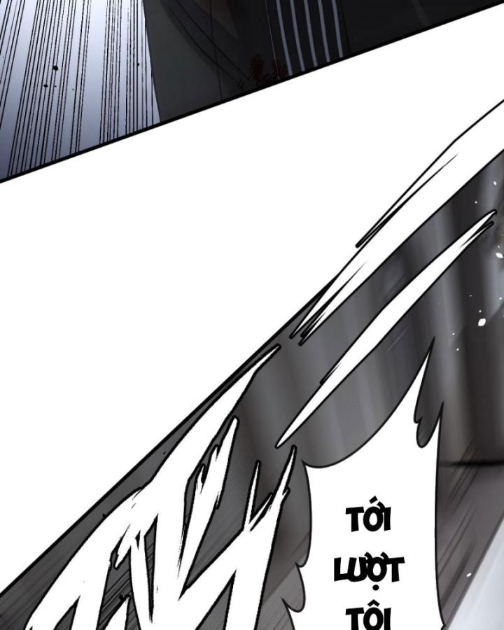 Thần Y Cái Thế Chapter 45 - Trang 2