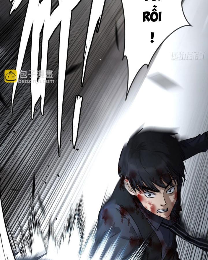 Thần Y Cái Thế Chapter 45 - Trang 2