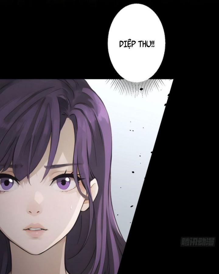 Thần Y Cái Thế Chapter 45 - Trang 2