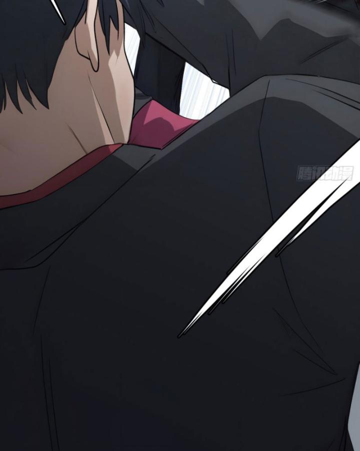 Thần Y Cái Thế Chapter 45 - Trang 2