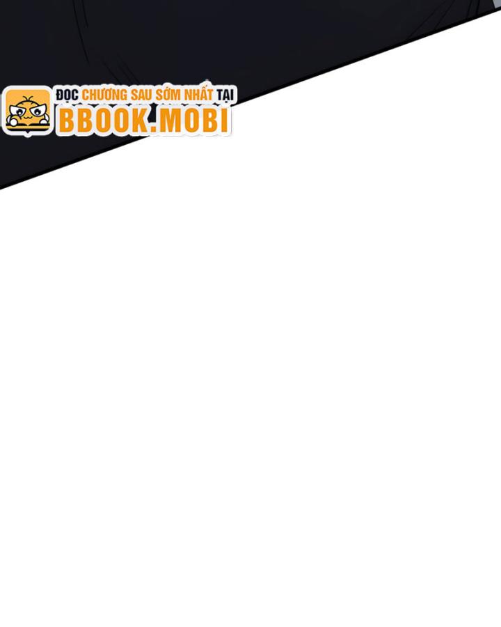 Thần Y Cái Thế Chapter 45 - Trang 2