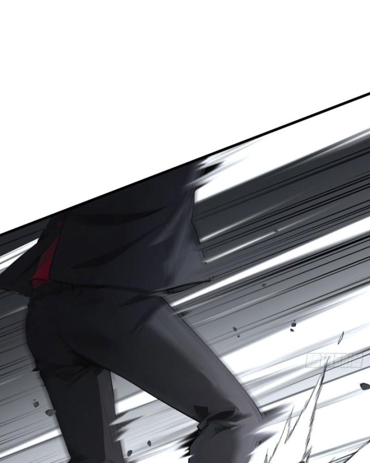 Thần Y Cái Thế Chapter 45 - Trang 2