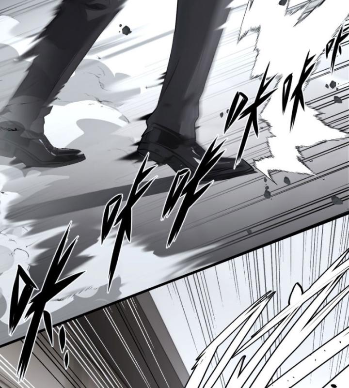 Thần Y Cái Thế Chapter 45 - Trang 2