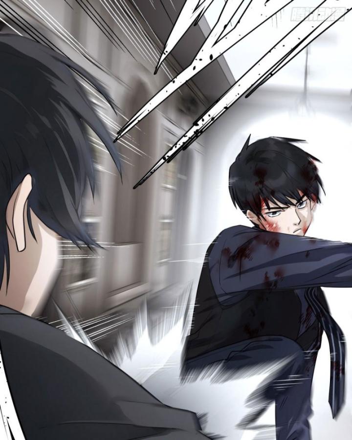 Thần Y Cái Thế Chapter 45 - Trang 2