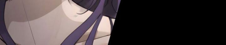 Thần Y Cái Thế Chapter 45 - Trang 2