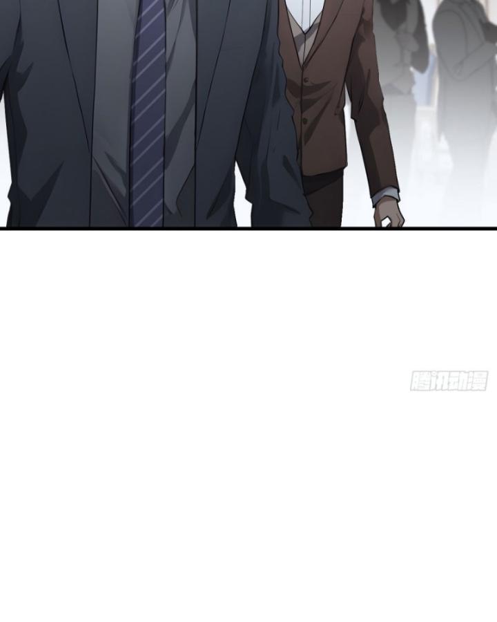 Thần Y Cái Thế Chapter 45 - Trang 2