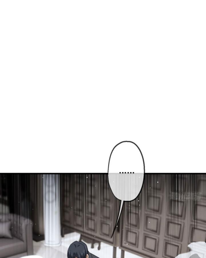 Thần Y Cái Thế Chapter 45 - Trang 2