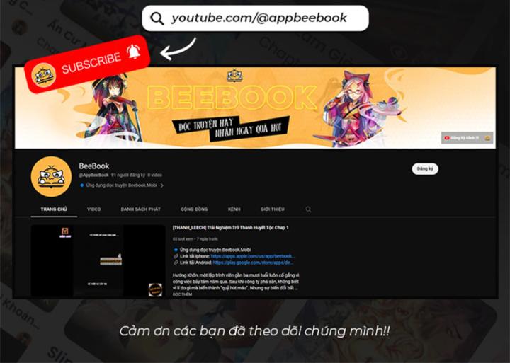 Thần Y Cái Thế Chapter 45 - Trang 2