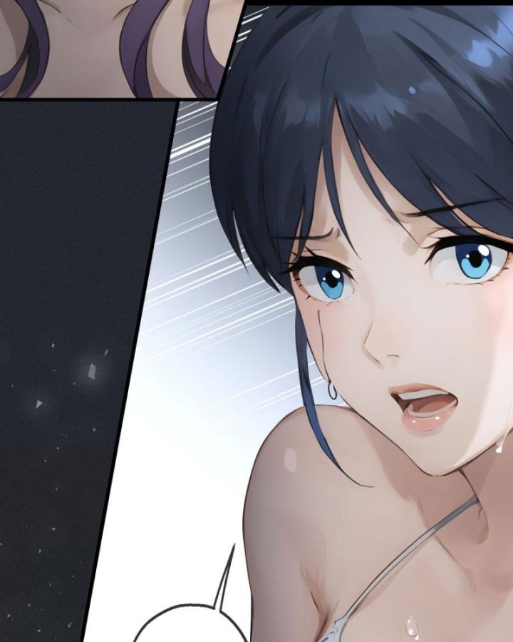 Thần Y Cái Thế Chapter 45 - Trang 2