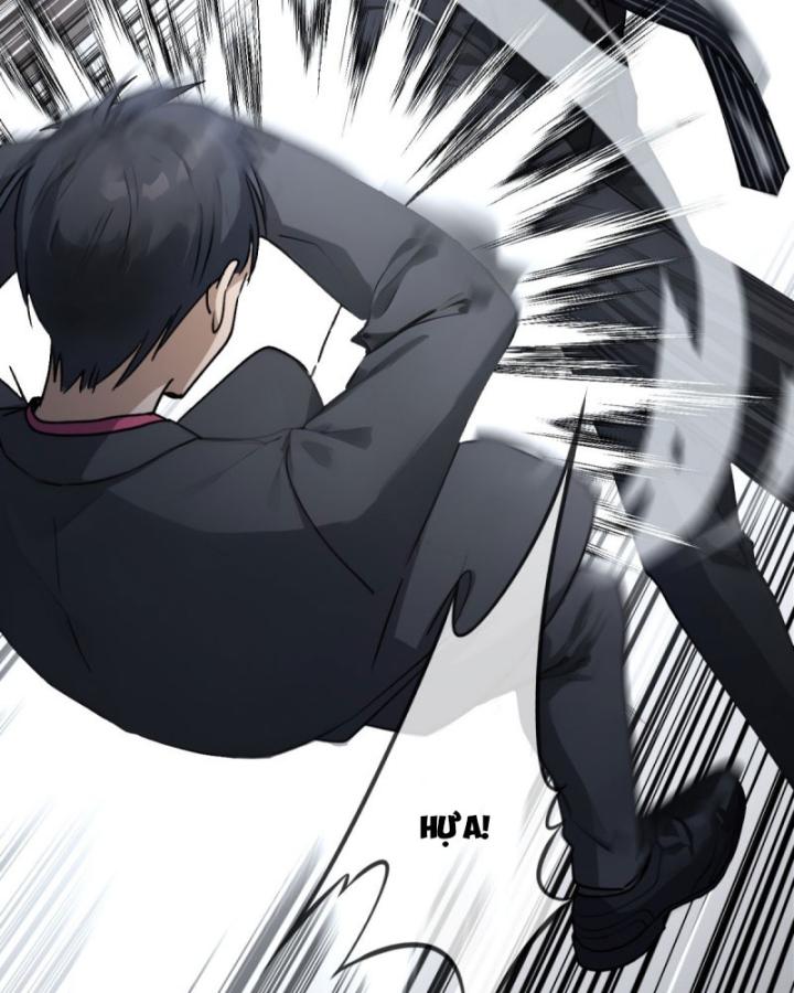 Thần Y Cái Thế Chapter 46 - Trang 2