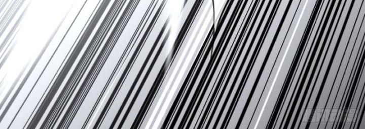 Thần Y Cái Thế Chapter 46 - Trang 2