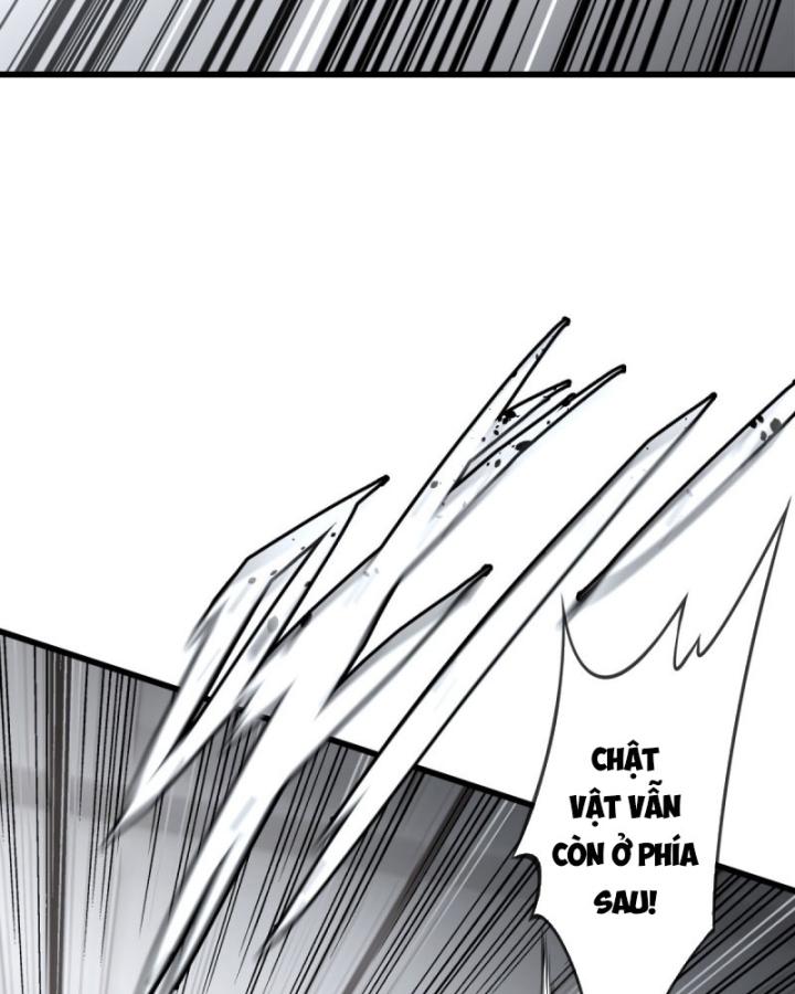 Thần Y Cái Thế Chapter 46 - Trang 2