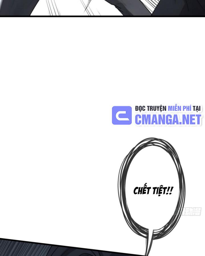 Thần Y Cái Thế Chapter 46 - Trang 2