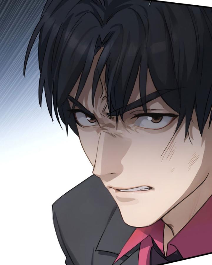 Thần Y Cái Thế Chapter 46 - Trang 2