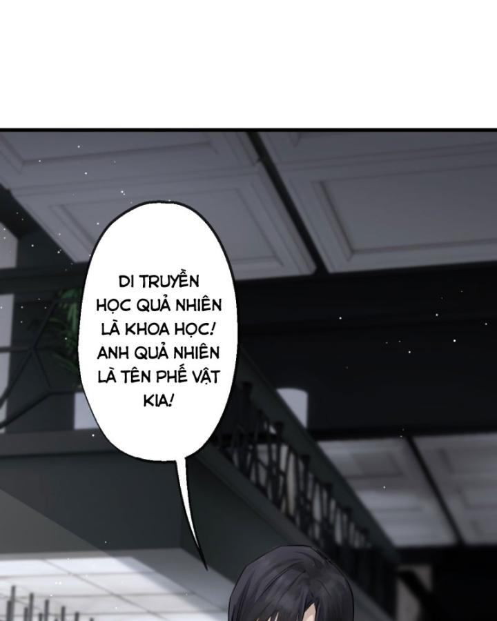 Thần Y Cái Thế Chapter 46 - Trang 2