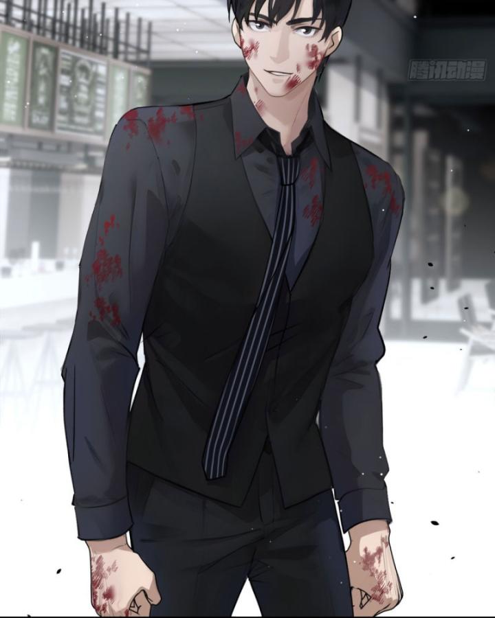 Thần Y Cái Thế Chapter 46 - Trang 2