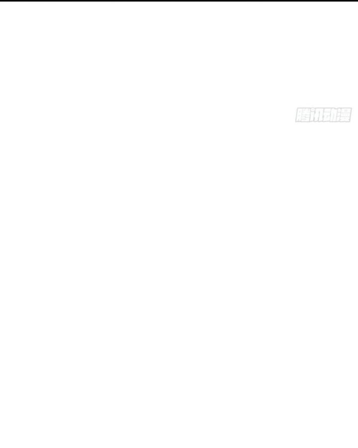 Thần Y Cái Thế Chapter 46 - Trang 2